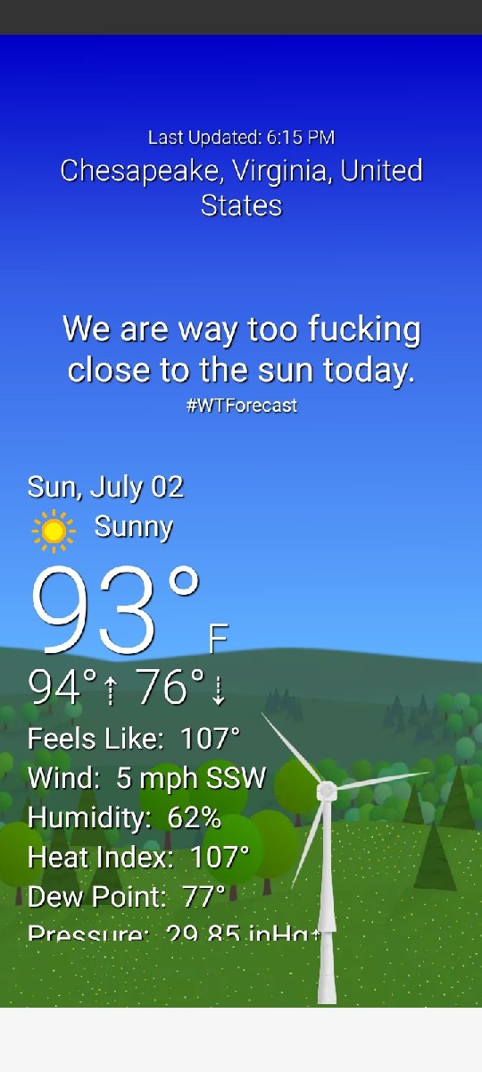 screenshot.jpg