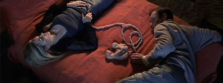 screenshot2.jpg