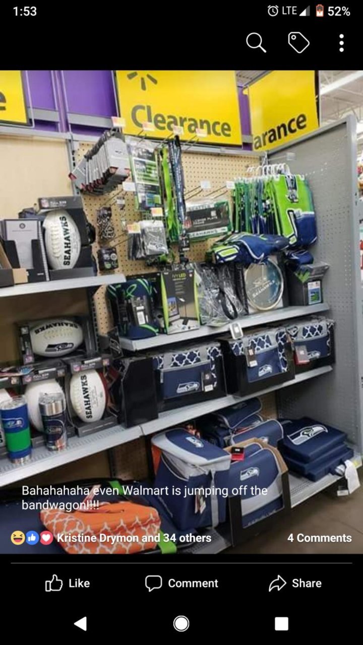 Screenshot9520180921-135336.jpg