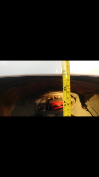 Screenshot_2017-03-30-12-37-48.jpg