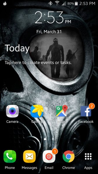 Screenshot_2017-03-31-14-53-17.jpg