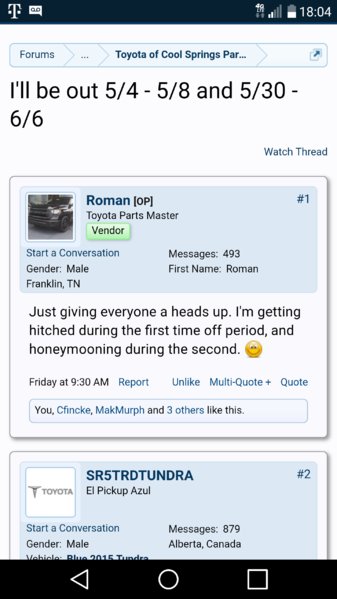 Screenshot_2017-05-01-18-04-22.jpg