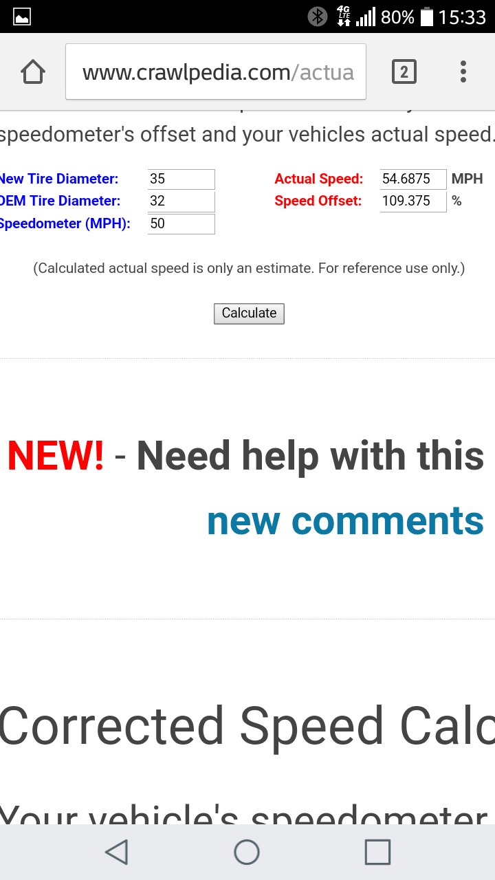Screenshot_2017-12-14-15-33-55.jpg