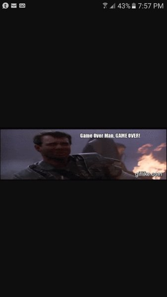 Screenshot_20170115-195755.jpg