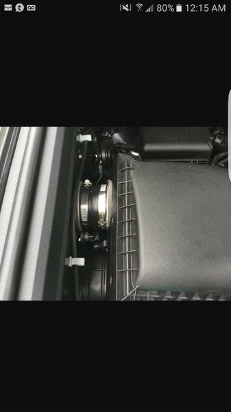 Screenshot_20170208-001509.jpg