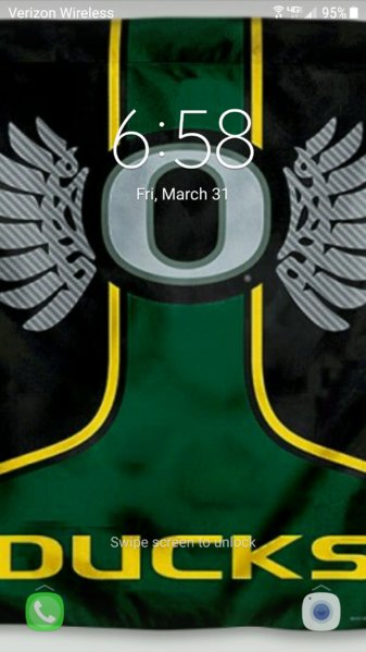 Screenshot_20170331-185852.jpg