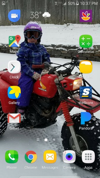 Screenshot_20170331-223741.jpg