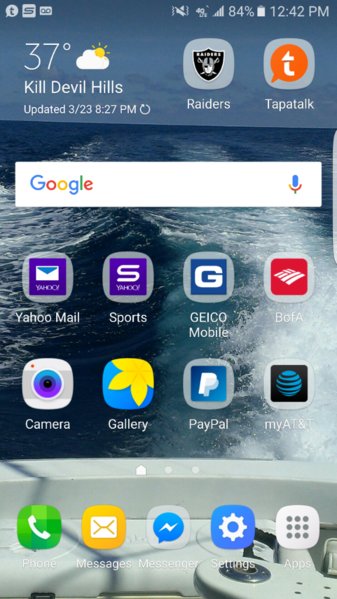 Screenshot_20170407-124240.jpg