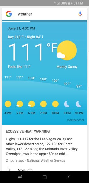 Screenshot_20170621-163410.jpg