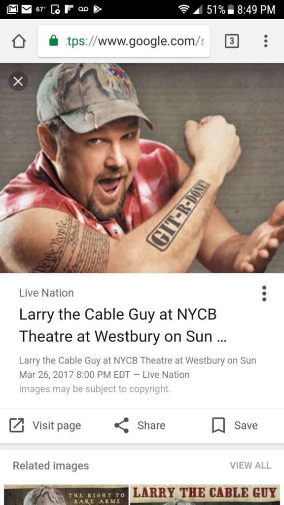 Screenshot_20170814-204915.jpg