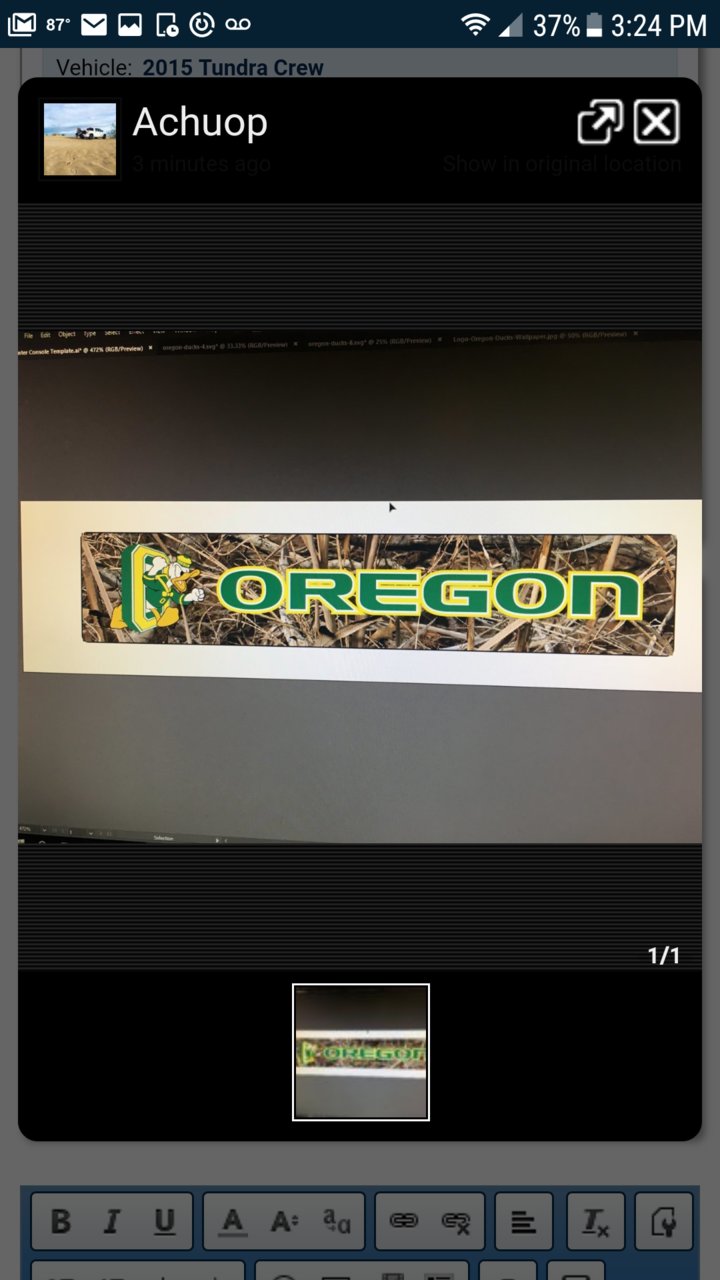 Screenshot_20170911-152416.jpg