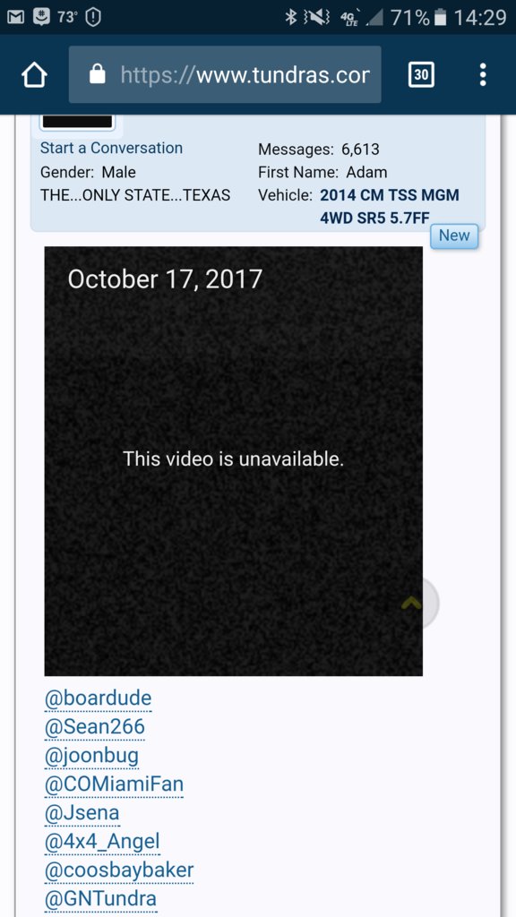 Screenshot_20171017-142912.jpg