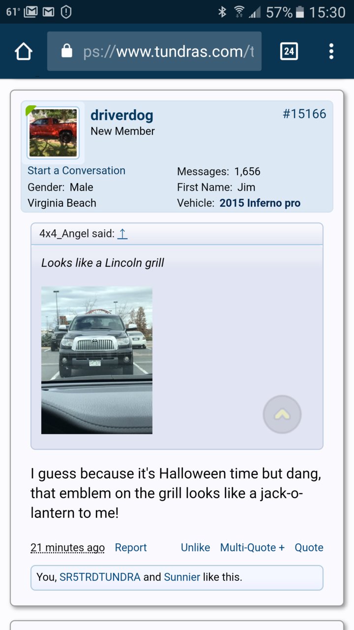 Screenshot_20171028-153032.jpg