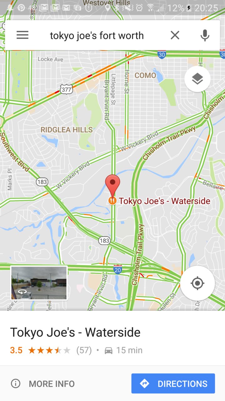 Screenshot_20171109-202527.jpg