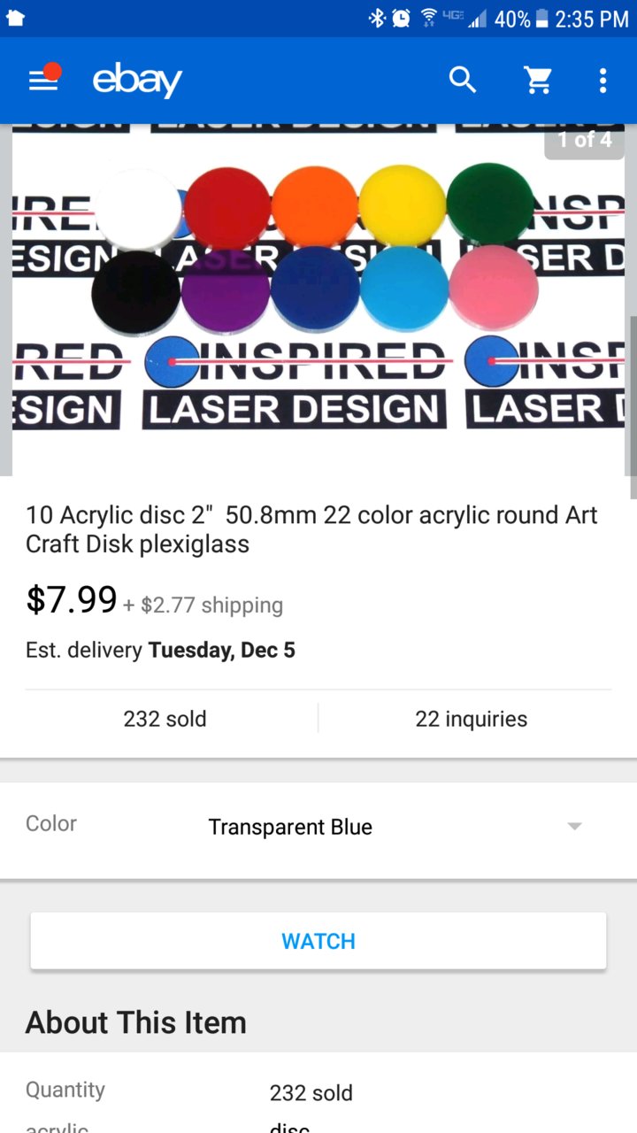 Screenshot_20171128-143555.jpg