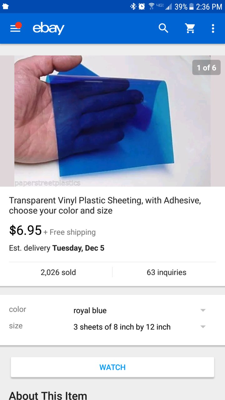 Screenshot_20171128-143629.jpg