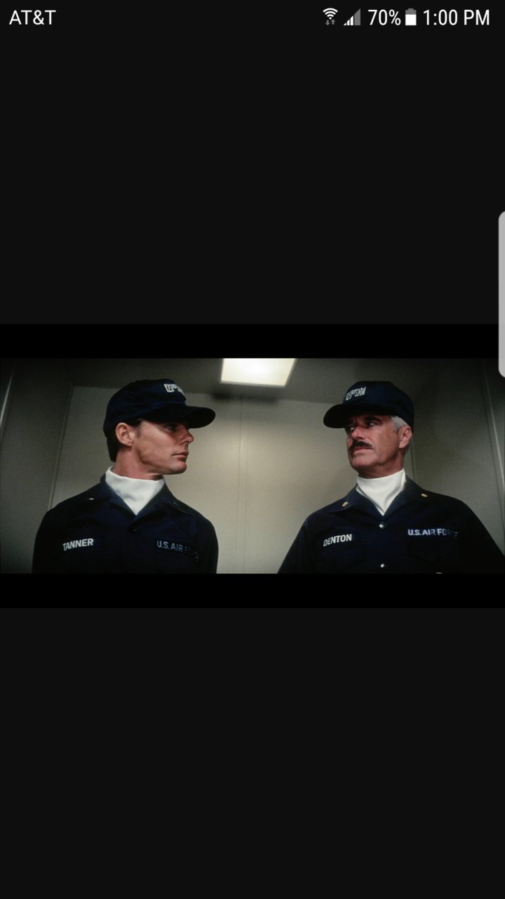 Screenshot_20171202-130043.jpg