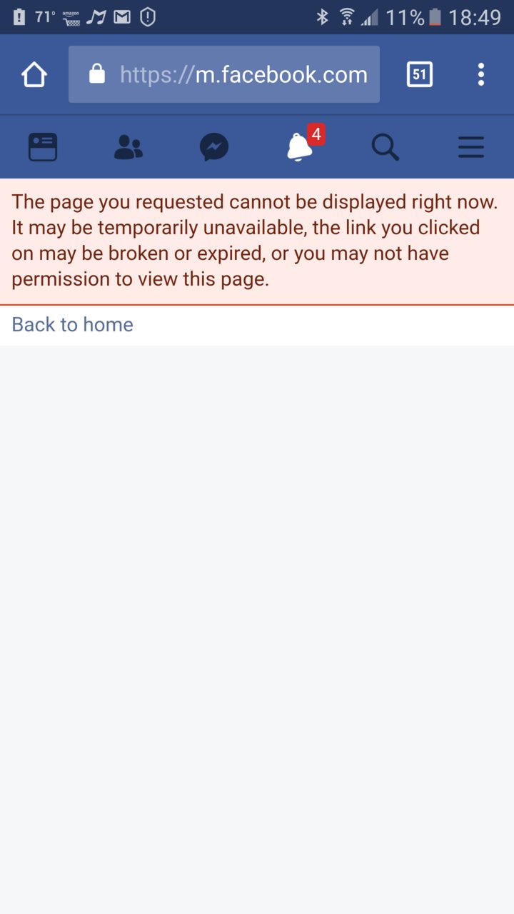 Screenshot_20171210-184913.jpg