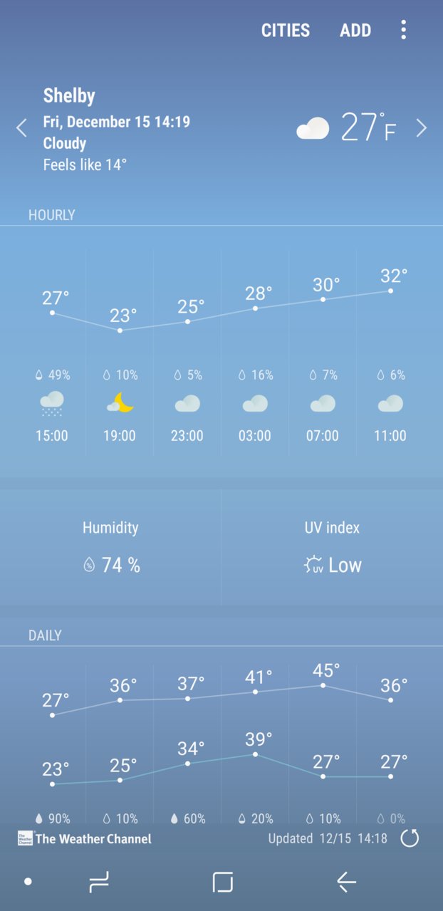 Screenshot_20171215-141910.jpg