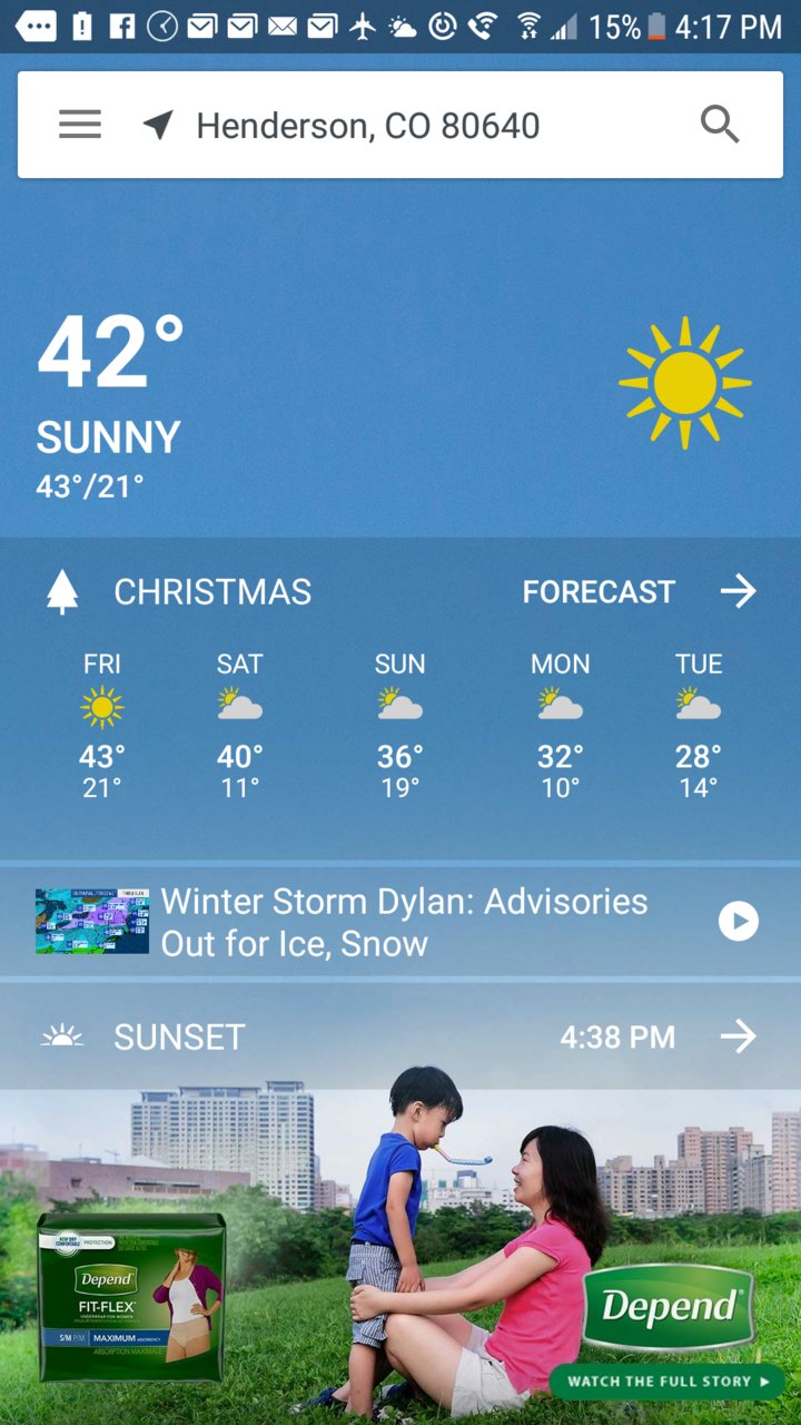 Screenshot_20171222-161724.jpg