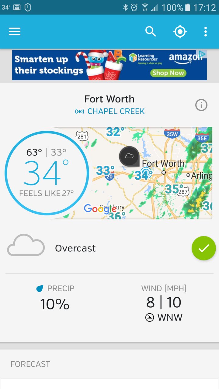 Screenshot_20171222-171256.jpg