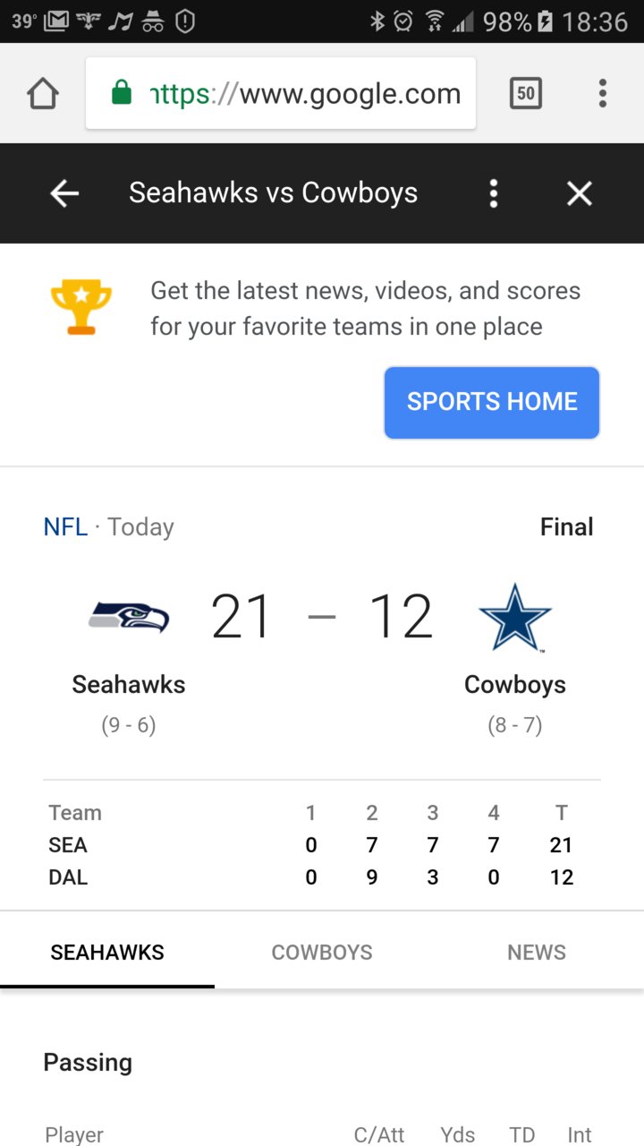 Screenshot_20171224-183638.jpg