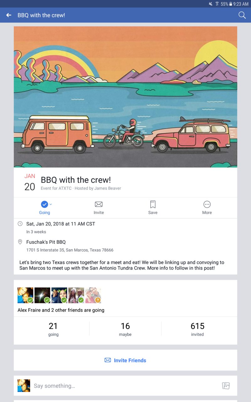Screenshot_20171231-092310.jpg