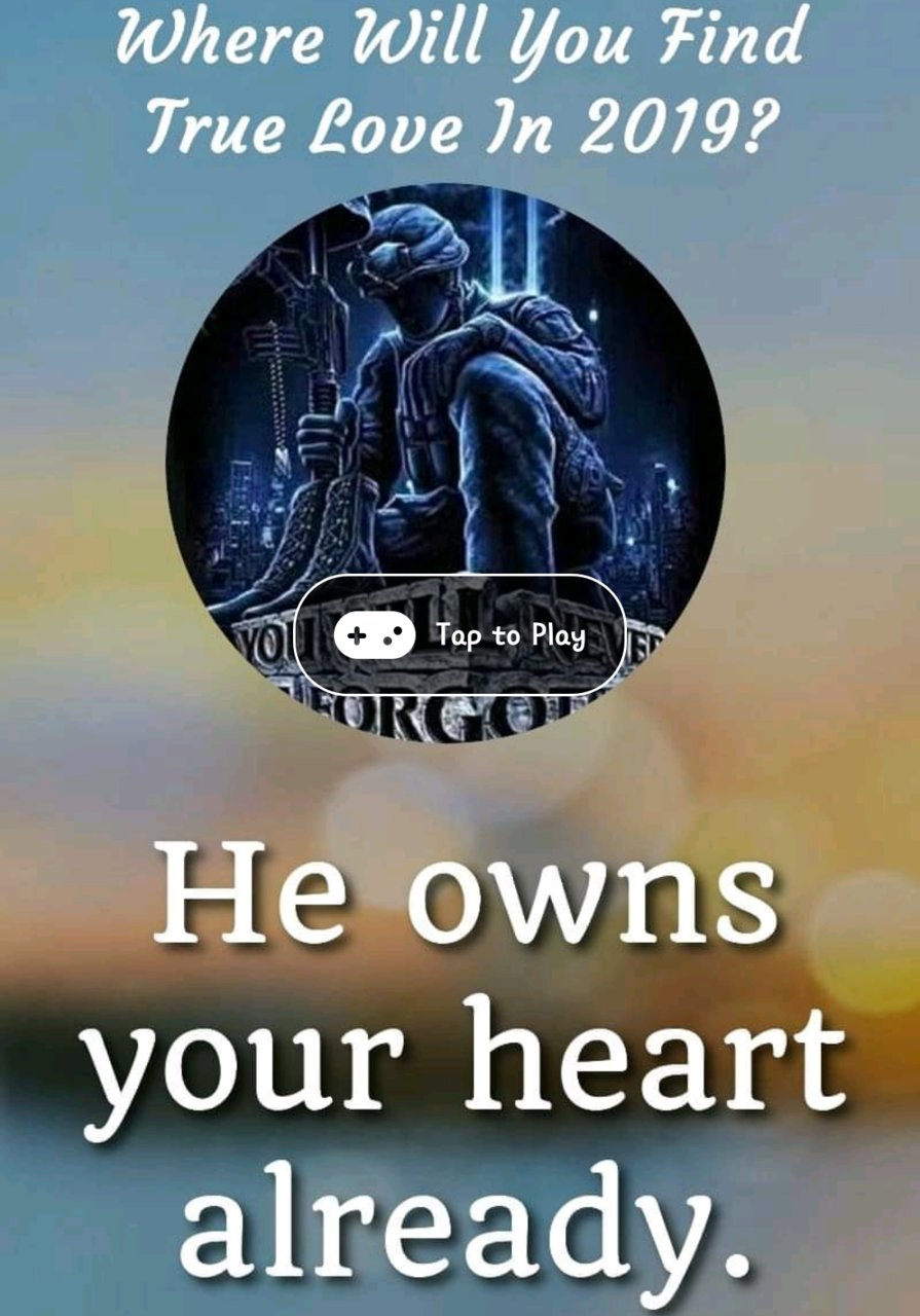 Screenshot_2018-11-26-14-49-17~2.jpg