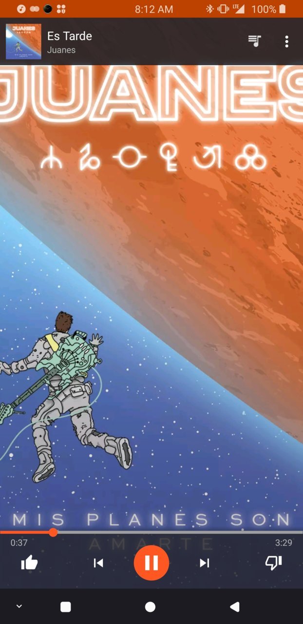 Screenshot_20180103-081243.jpg