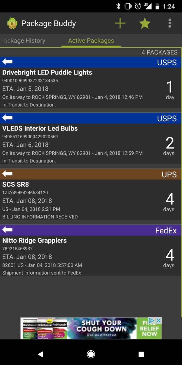 Screenshot_20180104-132425.jpg