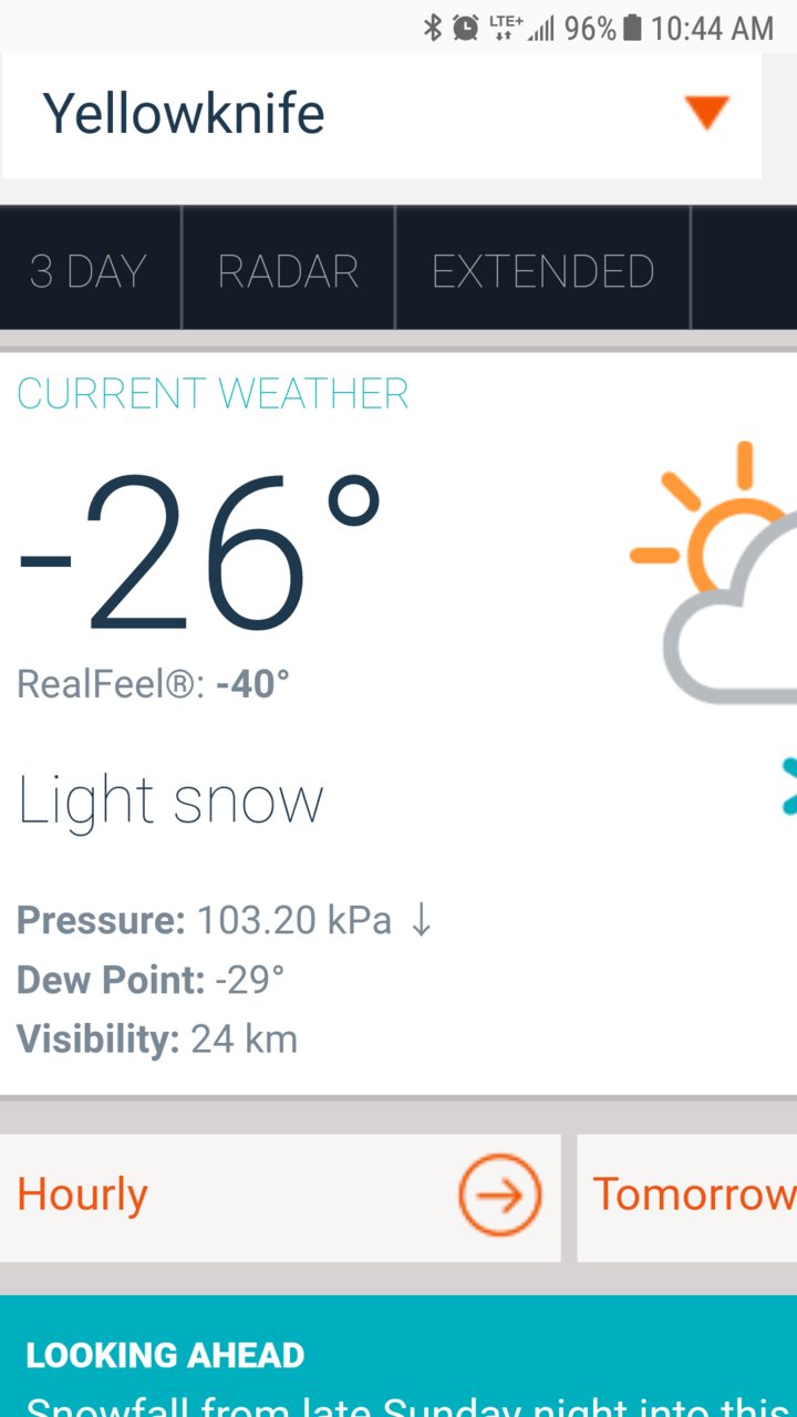 Screenshot_20180129-104435.jpg