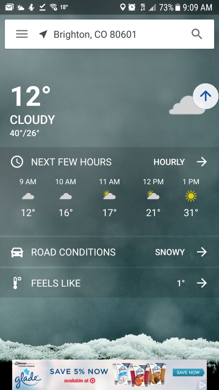 Screenshot_20180204-090941.jpg