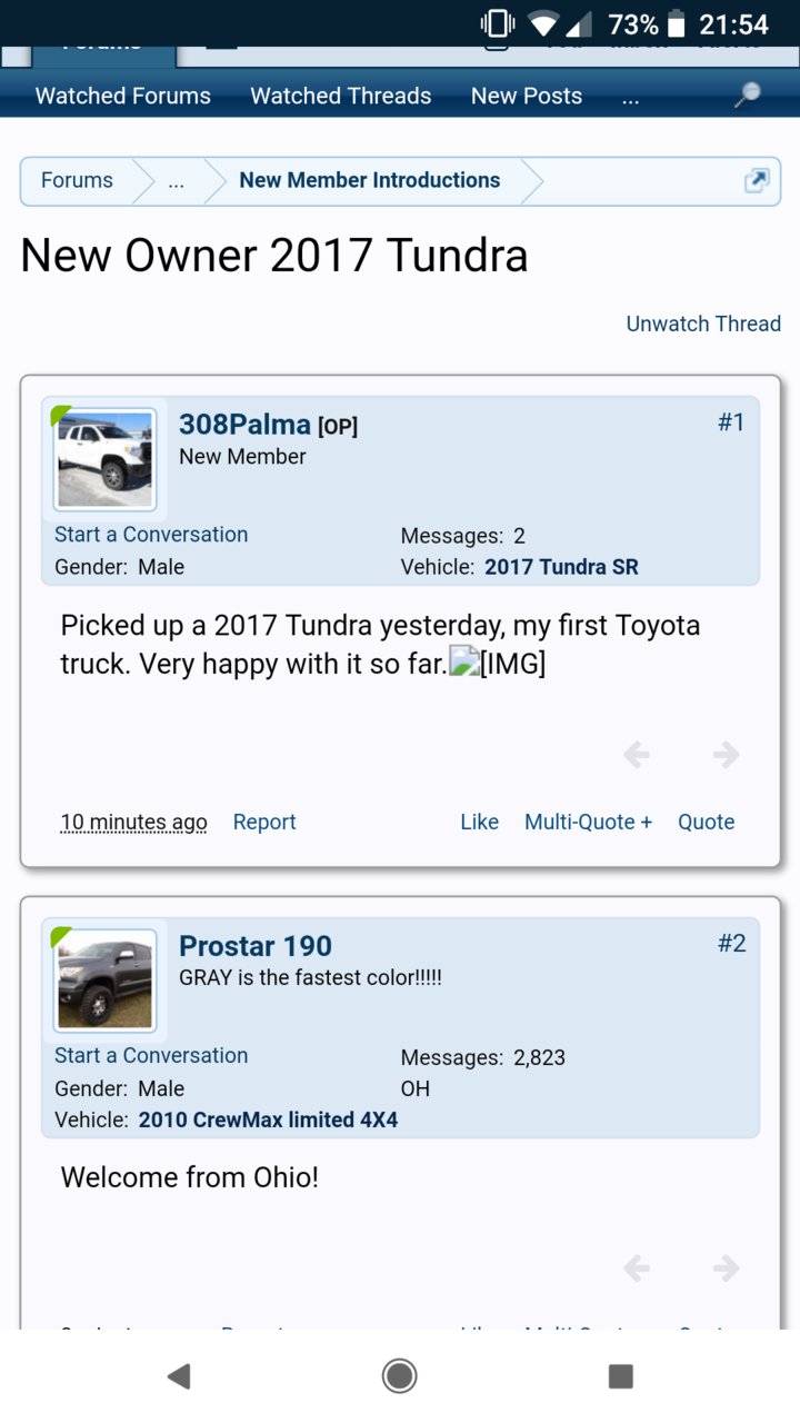 Screenshot_20180206-215421.jpg