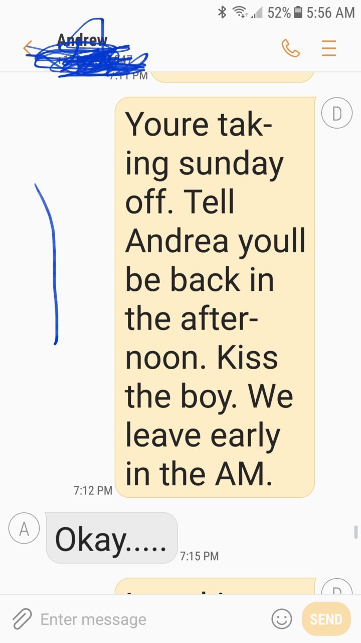 Screenshot_20180210-055639.jpg