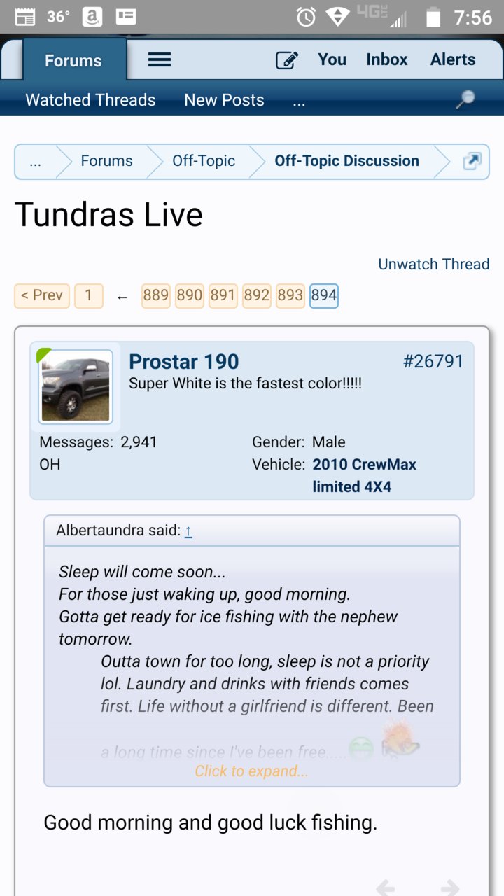 Screenshot_20180210-075659.jpg