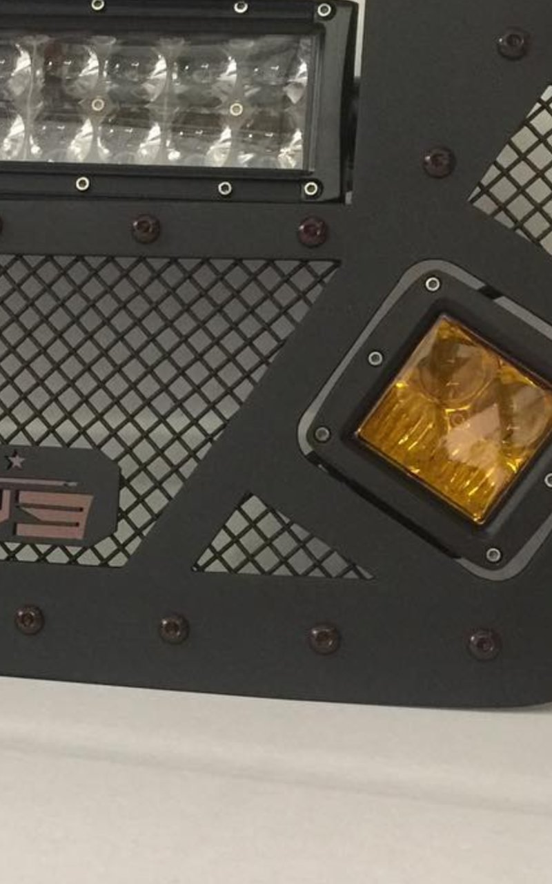 Screenshot_20180214-190744.jpg