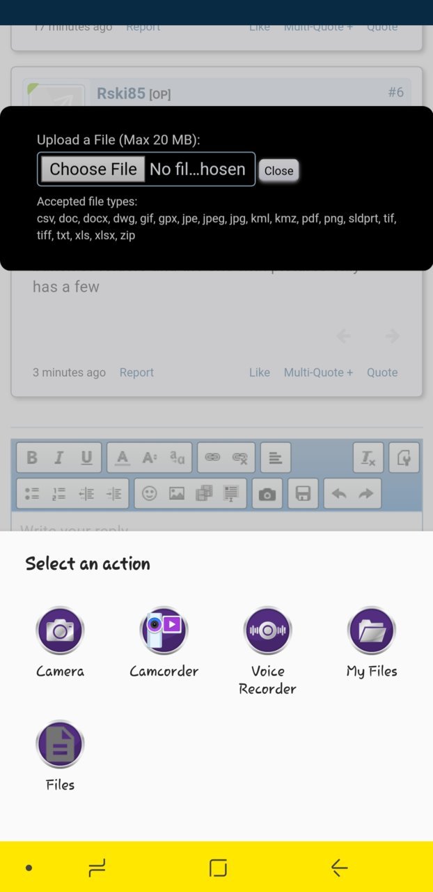 Screenshot_20180218-085411.jpg