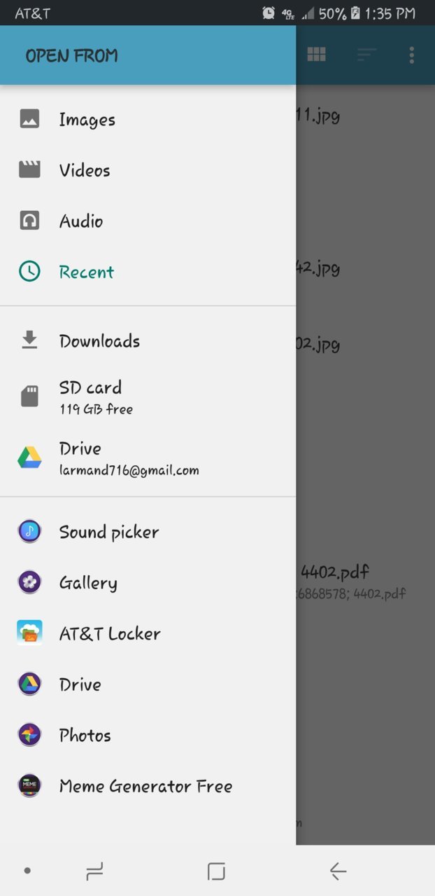 Screenshot_20180218-133537.jpg