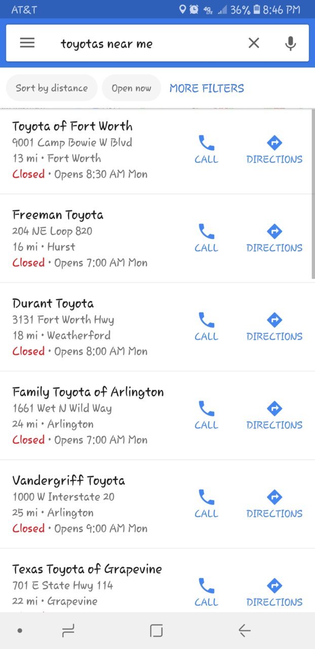 Screenshot_20180225-204643.jpg
