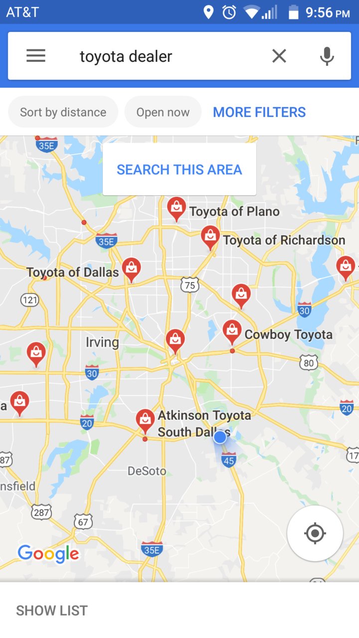Screenshot_20180226-215635.jpg
