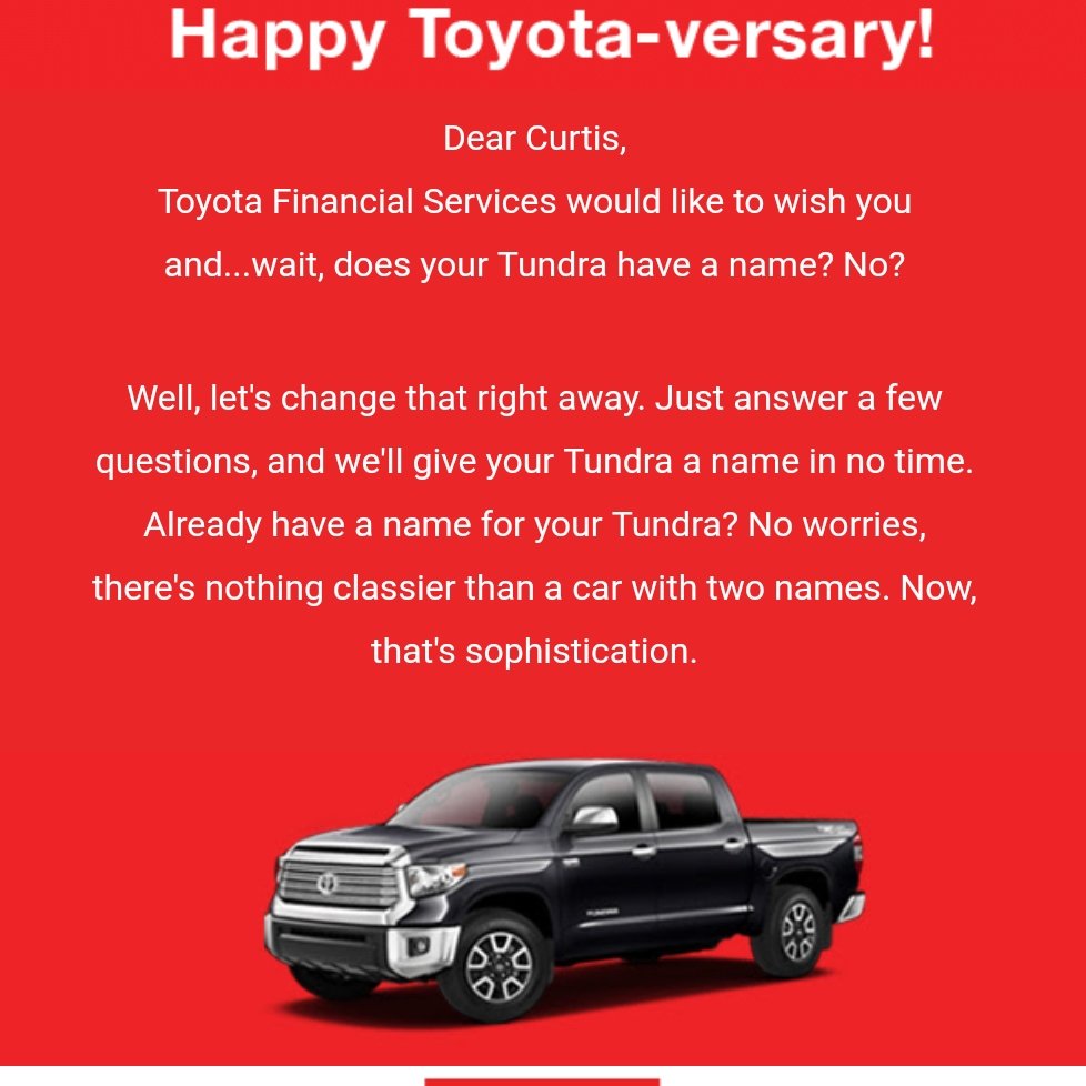 Screenshot_20180301-110906.jpg