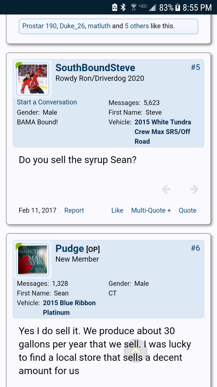 Screenshot_20180301-205513.jpg