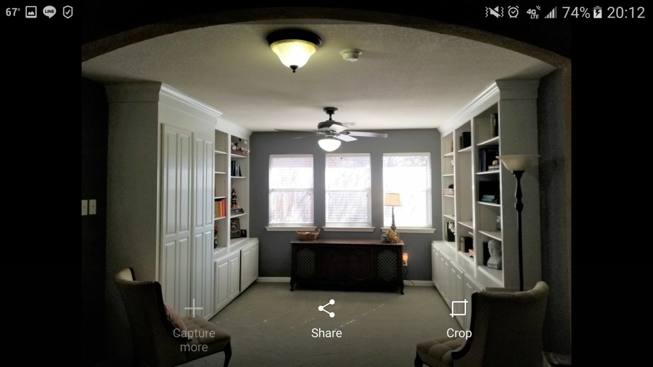 Screenshot_20180304-201245.jpg