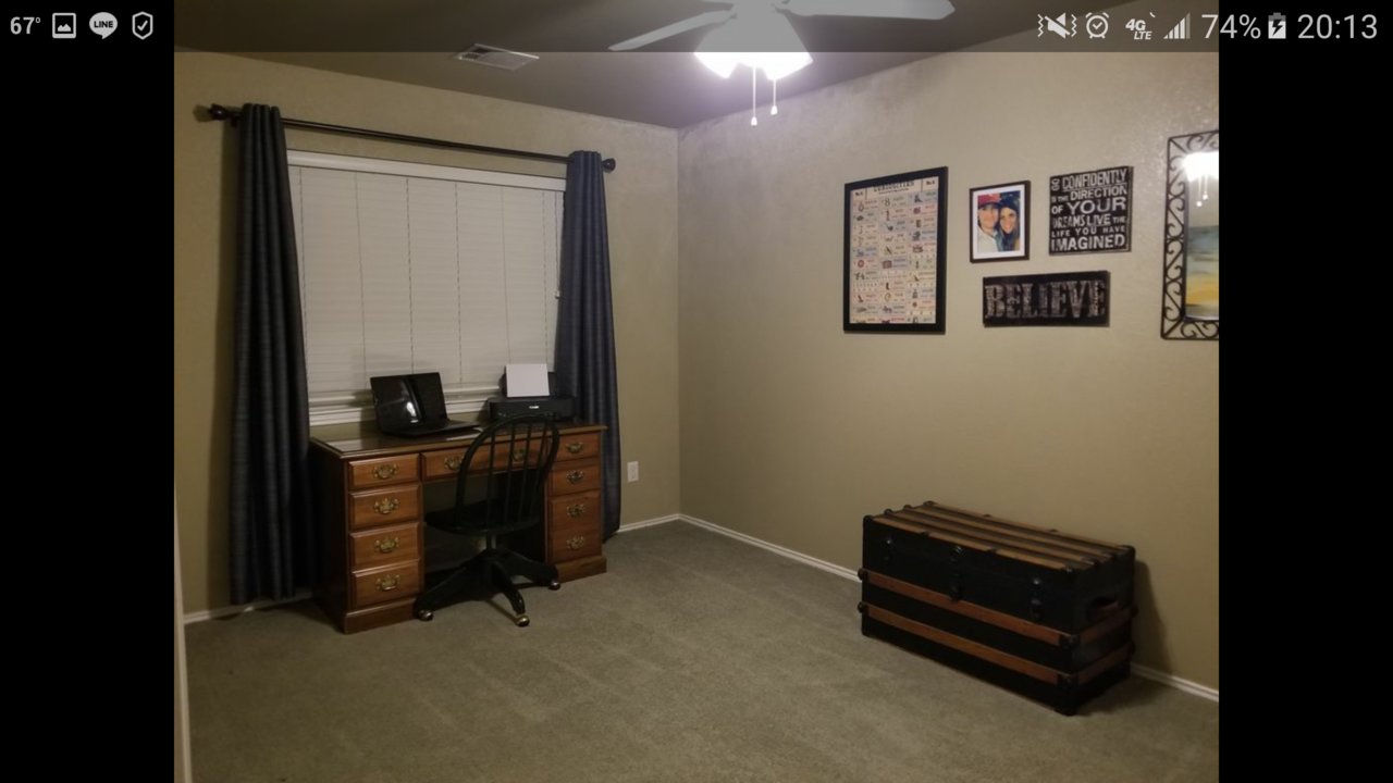Screenshot_20180304-201331.jpg