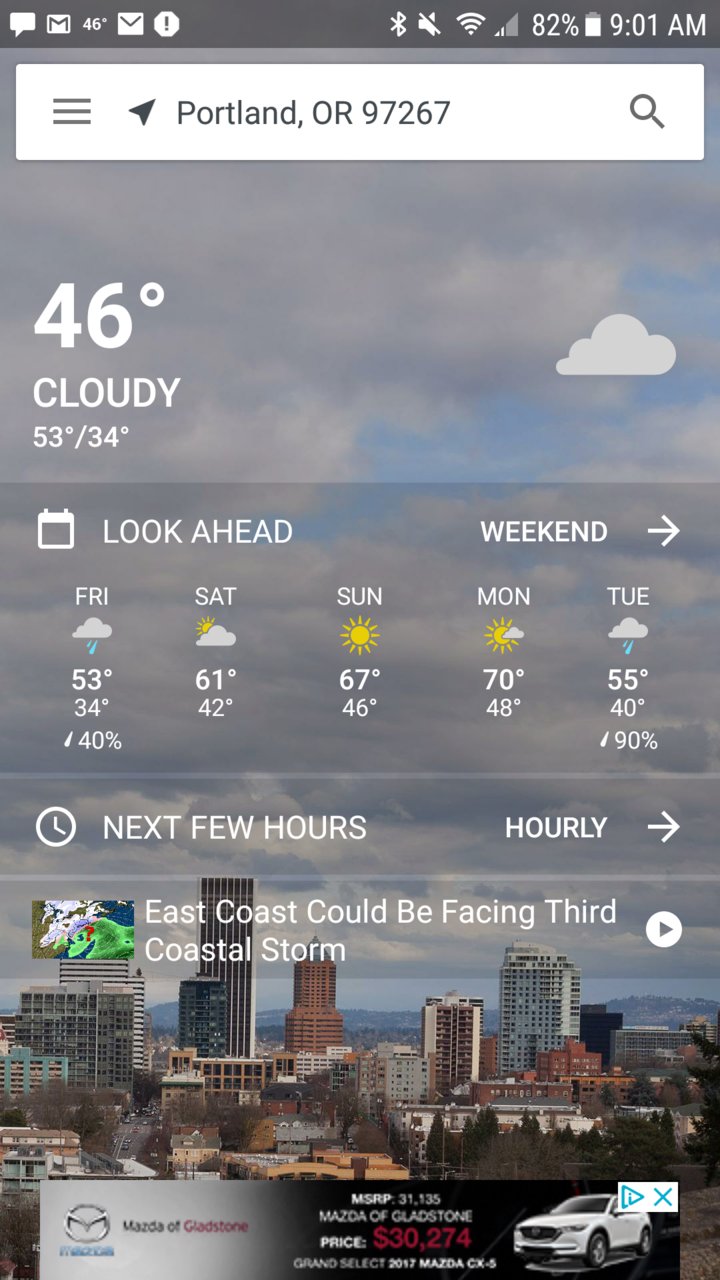 Screenshot_20180309-090105.jpg