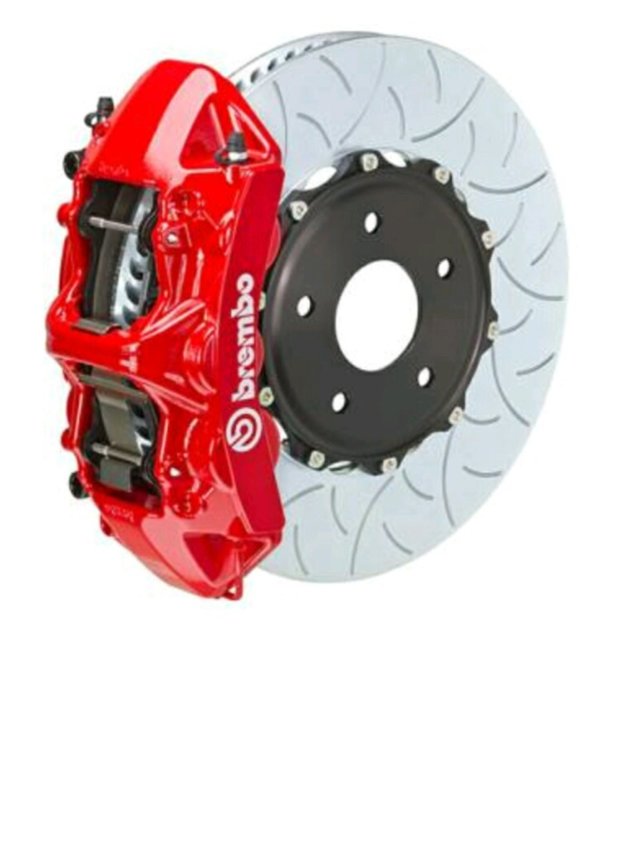 Brembo gt6. BREMBO 360mm. BREMBO gt r. BREMBO Golf 7.