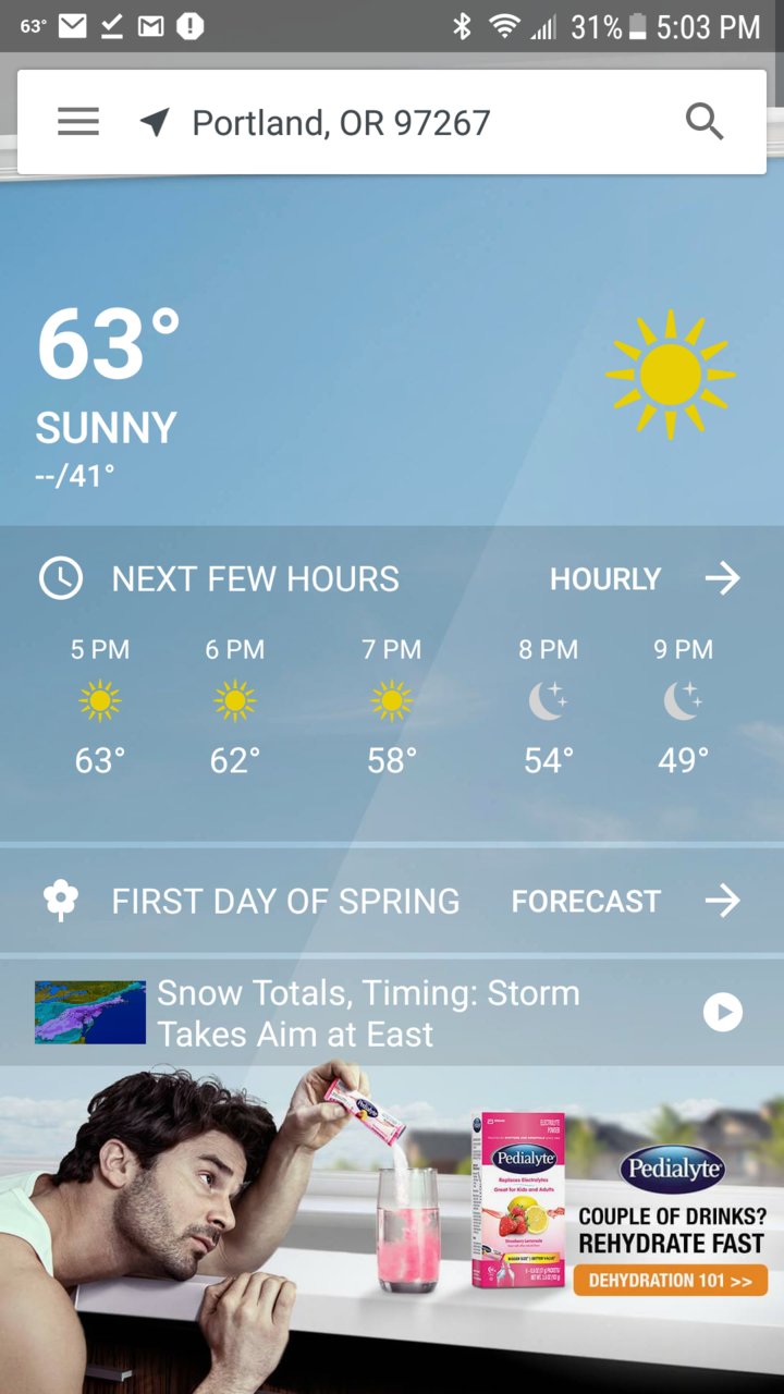 Screenshot_20180320-170340.jpg