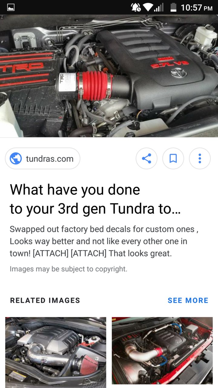 Screenshot_20180402-225742.jpg