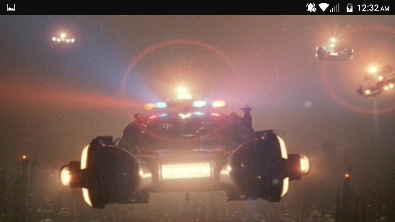 Screenshot_20180403-003252.jpg