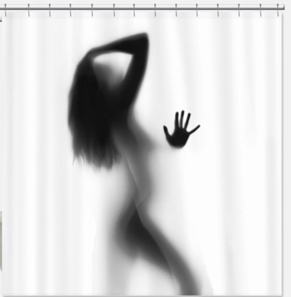 Screenshot_20180404-143250.jpg